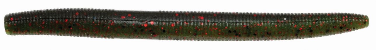 Z-MAN ZinkerZ 5 Inch